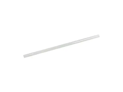 105077_51 99-PT-190 02